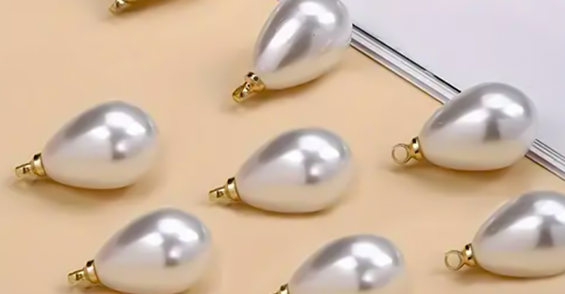 What Are Baroque Pearls and How Do You Wear Them-6